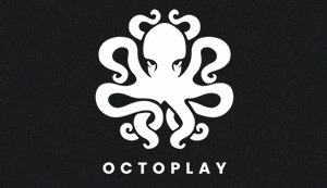 Octoplay
