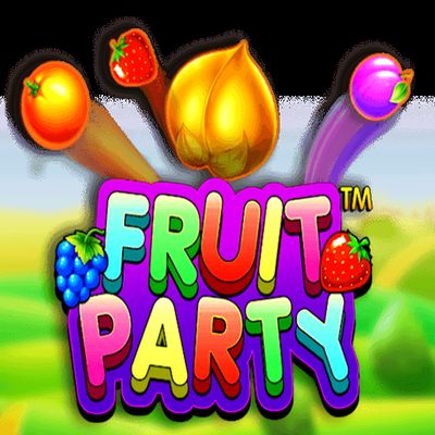 Fruit Party
