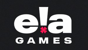 Ela Games