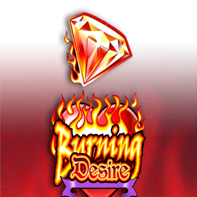 Casino Hold'em