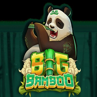 Big Bamboo