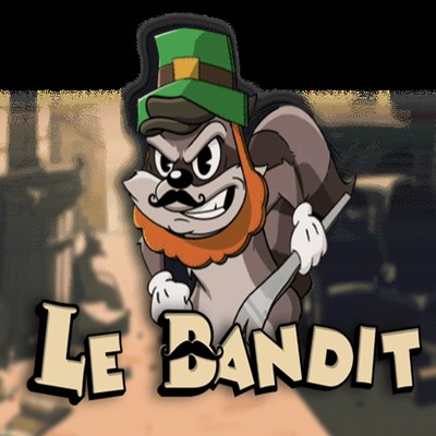 Le Bandit