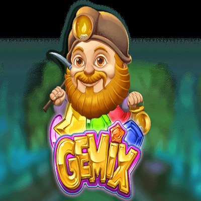Gemix