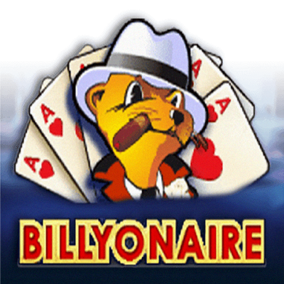 Classic Blackjack