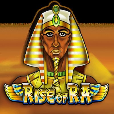 Rise Of Ra