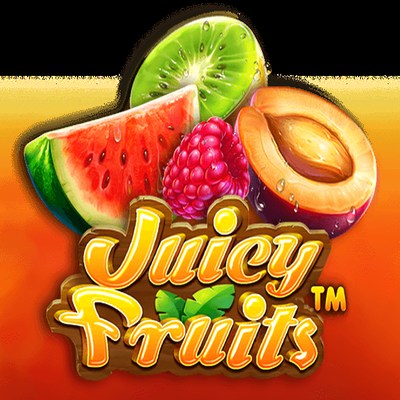 Juicy Fruits