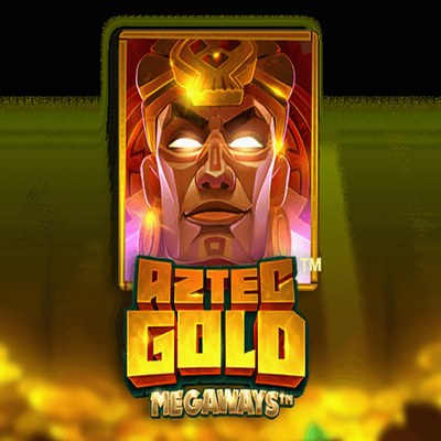 Aztec Gold Megaways
