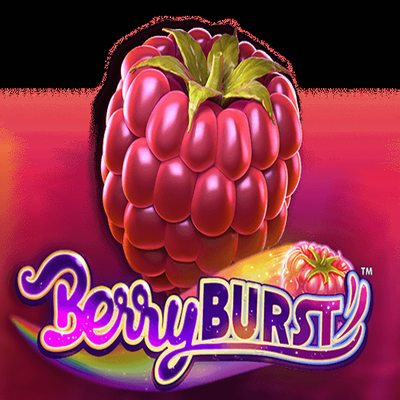 Berryburst